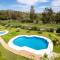 Alboran Hills