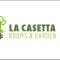 La Casetta - Rooms & Garden - San Ferdinando