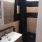 Apartament w sercu Swinoujscia z 3 sypialniami - 斯维诺乌伊希切