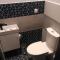 Apartament w sercu Swinoujscia z 3 sypialniami - 斯维诺乌伊希切