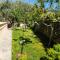 View House - Agria