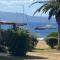 Valinco Village photo 20