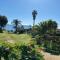 Valinco Village photo 17