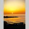 Flokos. Lazy days, balmy nights on the seafront - 库基尼坎尼奥