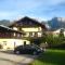 Sporthotel Schönau am Königssee
