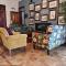 Kilkenny House Boutique Hotel
