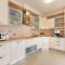 Apartment Igor 3 ****