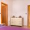 Apartment Igor 3 ****