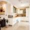 Apartment Igor 3 ****