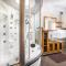 Apartment Igor 3 ****