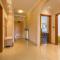 Apartment Igor 3 ****