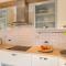 Apartment Igor 3 ****