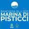 Basilicata Host to Host - Storia, mare e relax - la casa che cercate - - Pisticci