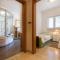 Apartment Igor 3 ****