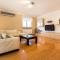 Apartment Igor 3 ****