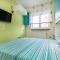 Apartment Igor 3 ****