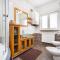 Apartment Igor 3 ****