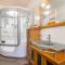 Apartment Igor 3 ****