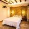 Maremar Suites