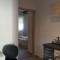 Studio Apartman Vigo