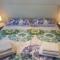 Studio Apartman Vigo