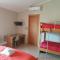 B&B Magna Grecia