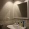 APARTAMENTO EN "BELBEDERE IN" DENIA a 10 METROS DE LA PLAYA - Denia