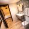Maremar Suites