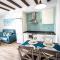 Maremar Suites