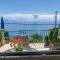 Kvarner Apartments - Mošćenička Draga