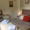 Stables Guest House - Newton Stewart