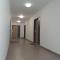 Apartmány 50
