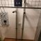 Apartmány 50 - Bedřichov