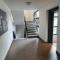 Apartmány 50