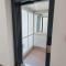 Apartmány 50