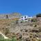 Villa Orea Thea, Emborios, Kalymnos - Emboriós