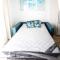 Maremar Suites