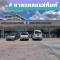 Avatara A condominium B61 with sea view - Mae Pim