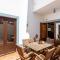 Townhouse Sagres