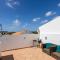 Townhouse Sagres
