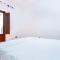 Townhouse Sagres