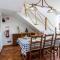 Townhouse Sagres