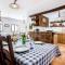 Townhouse Sagres
