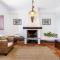 Townhouse Sagres