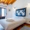 Townhouse Sagres