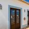 Townhouse Sagres