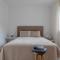 Perfektes Appartement für Erholung in der Wachau!!