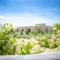 Delle Rose, Hotel & Horse Riding