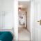 The Marlowe - Beautiful house in the heart of Canterbury with Free Parking