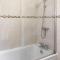 The Marlowe - Beautiful house in the heart of Canterbury with Free Parking